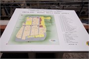 2-Herculaneum