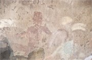 20-Herculaneum