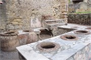 21-Herculaneum