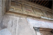 23-Herculaneum