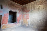 26-Herculaneum