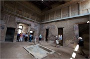 27-Herculaneum