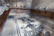 29-Herculaneum