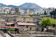 3-Herculaneum