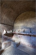 30-Herculaneum