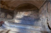 31-Herculaneum