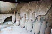 32-Herculaneum