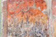 33-Herculaneum