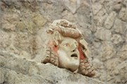 35-Herculaneum