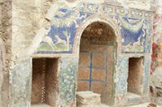 36-Herculaneum
