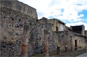 39-Herculaneum
