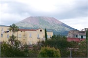 4-Herculaneum