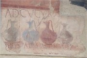 40-Herculaneum