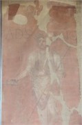 41-Herculaneum