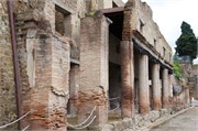 42-Herculaneum