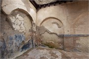 46-Herculaneum