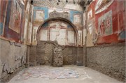 47-Herculaneum