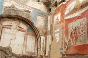 48-Herculaneum