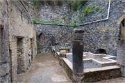 49-Herculaneum