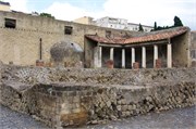 50-Herculaneum