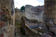51-Herculaneum