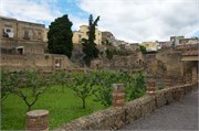 55-Herculaneum