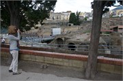 57-Herculaneum