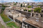 6-Herculaneum