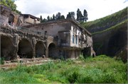 8-Herculaneum