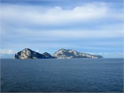 1-Sorrento