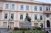 11-Sorrento