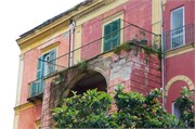 13-Sorrento