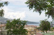 17-Sorrento