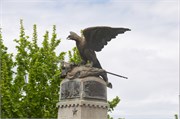 18-Sorrento