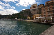 2-Sorrento