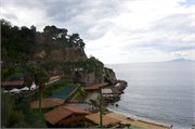 29-Sorrento