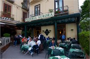 35-Sorrento