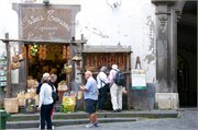 38-Sorrento