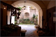 49-Sorrento
