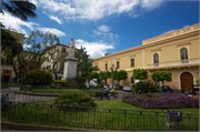5-Sorrento