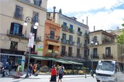 9-Sorrento