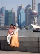 12_Shanghai_Elph2