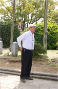 15_Nagasaki_a106