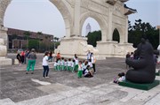 30_Taipei_b102