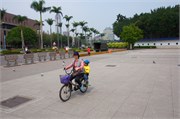 34_Taipei_b104