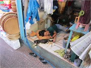 40_Saigon_e96