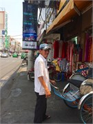 45_Saigon_iP38