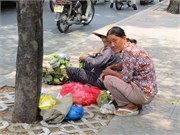 47_Saigon_e213