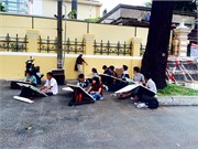 49_Saigon_iP69