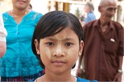 55_Yangon_a173